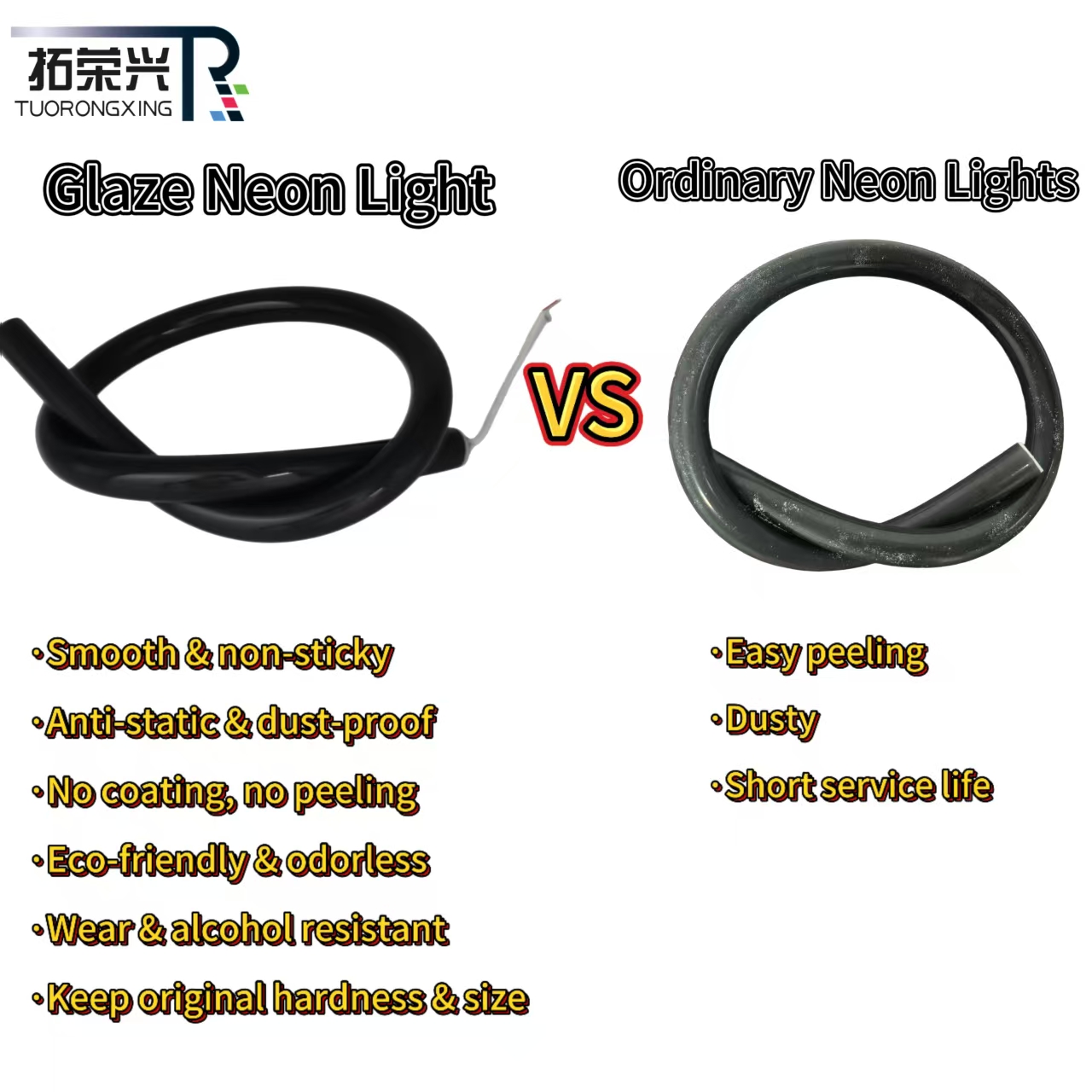 Light effect
