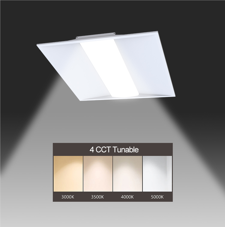 Product Technical Parameters