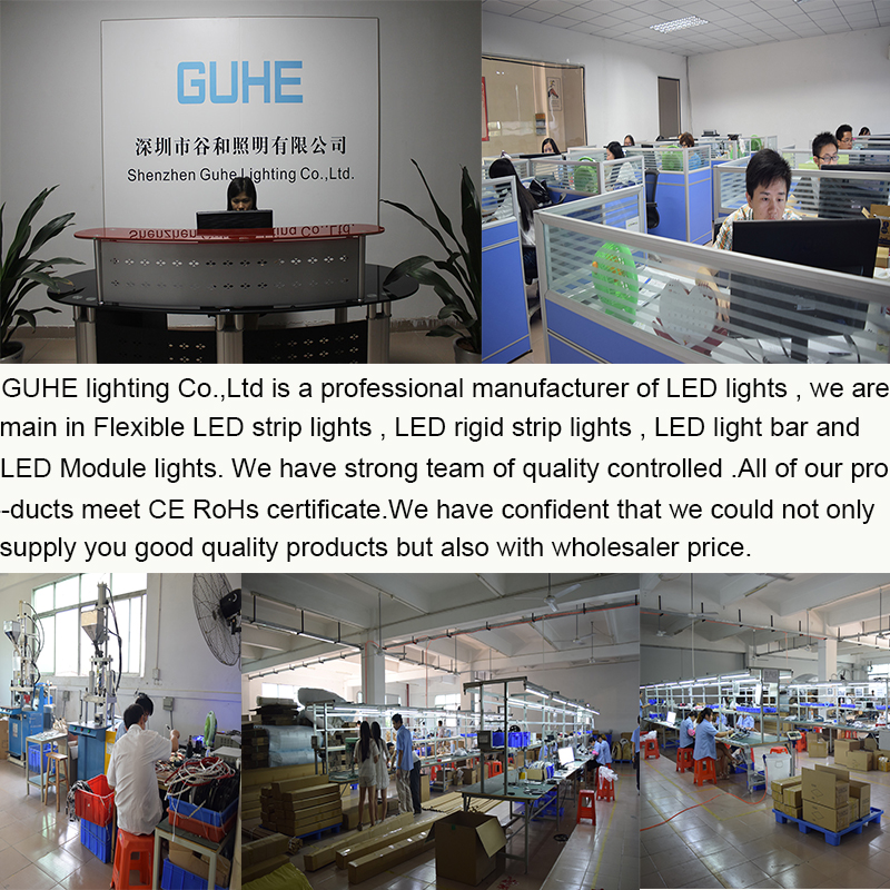 Production Facility