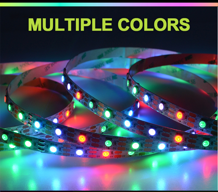LED Strip Light