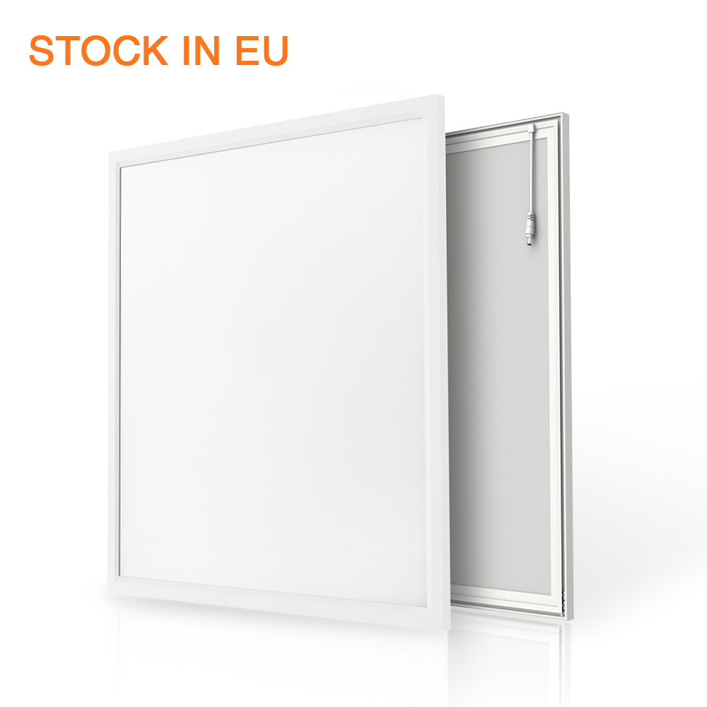 LED Sidelit Panel