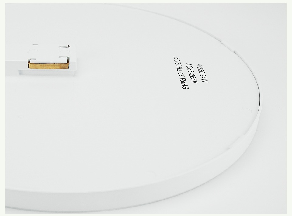 Product Details 6