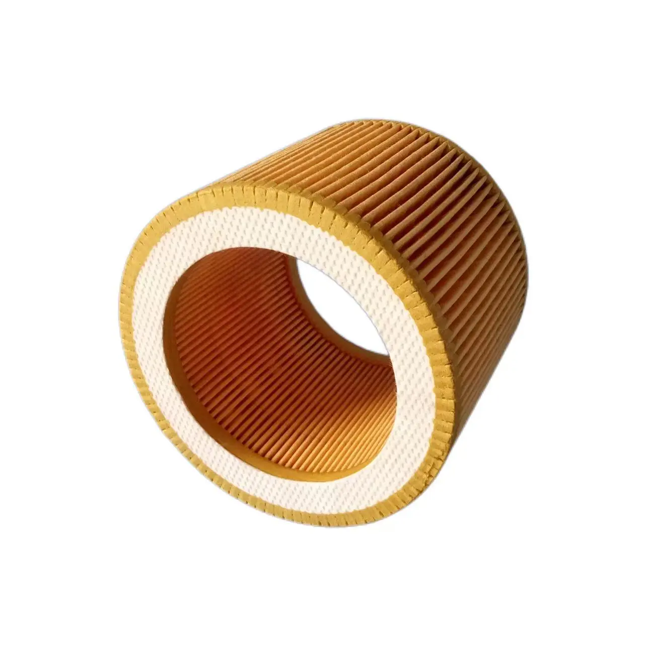 China Atlas Copco 1613900100 C1140 SA6847 Air Filter Replacement by China Factory - Trusted Suppliers for Quality Parts Suppliers, Factory