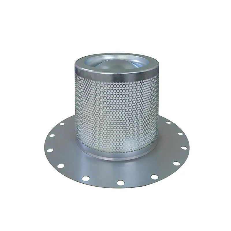 China 1614905400 Air Oil Separator Replacement Manufacturer, Factory