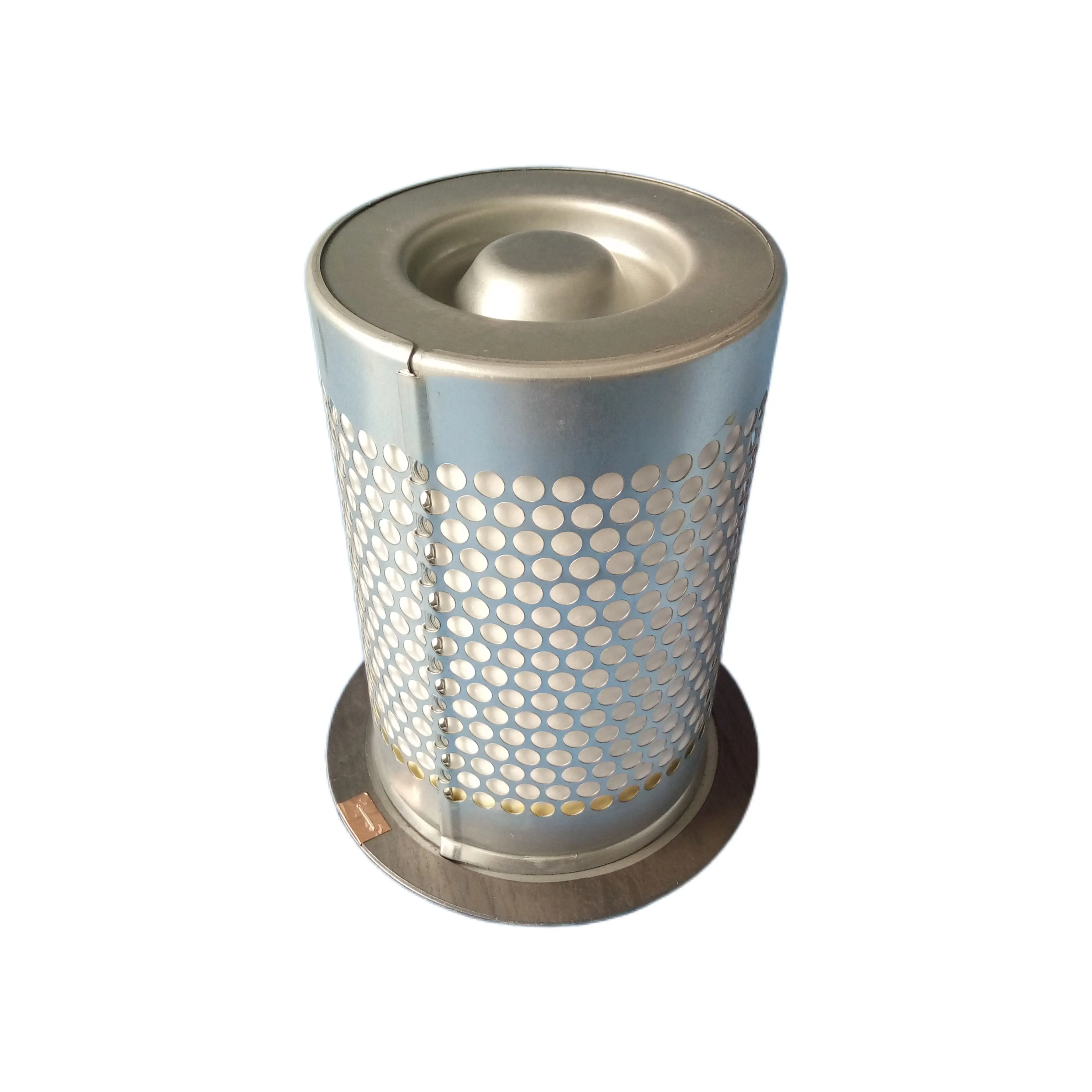 China Air Compressor Oil Separator DB2186 4930153101 Replacement - Trusted Suppliers & Reliable Factory