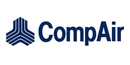 Partner Brand 4