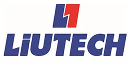 Partner Brand 13