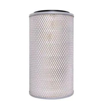 Atlas Copco 1619279700 SA6004 Air Filter Replacement - High Performance