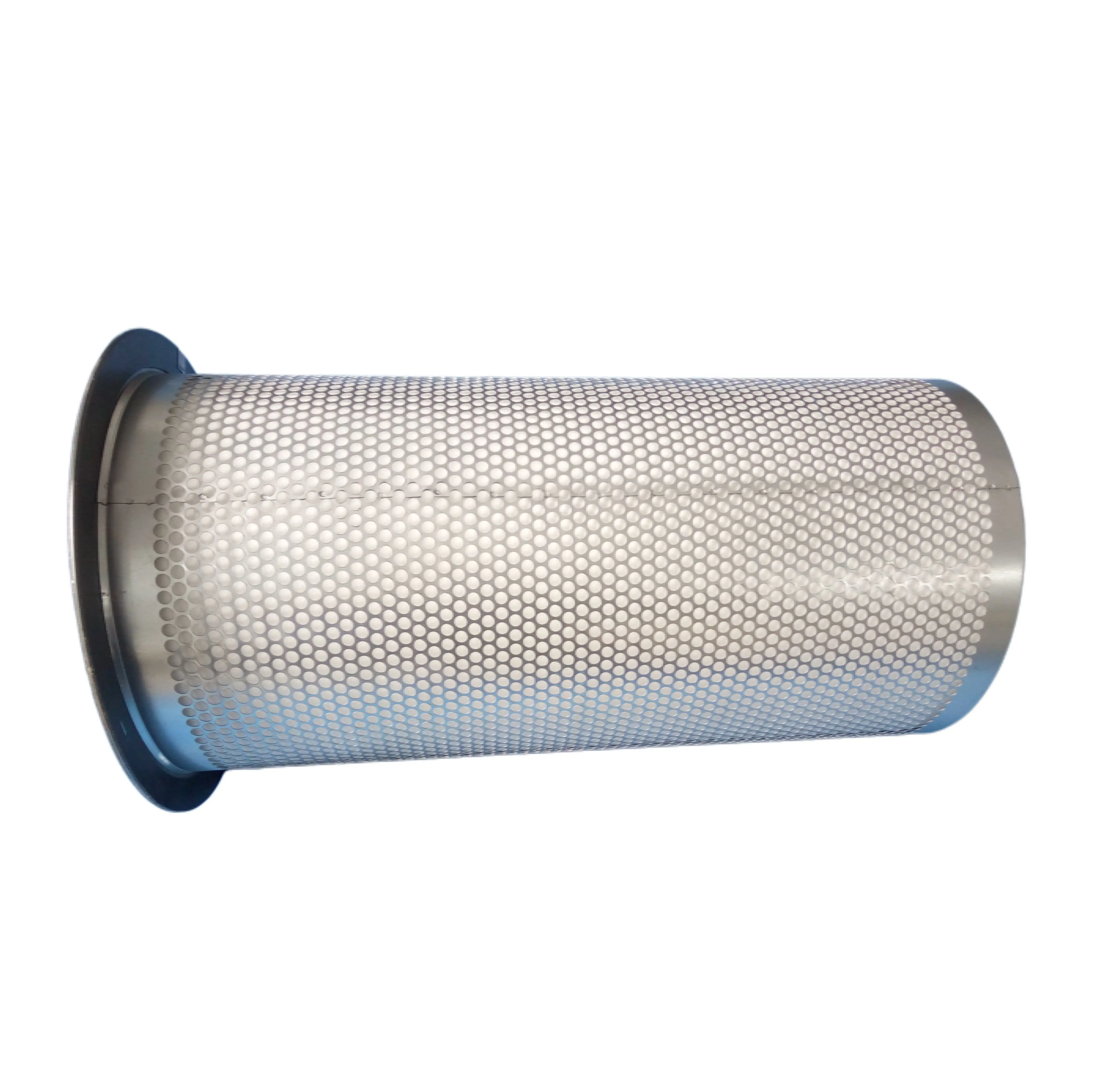 OEM AIR COMPRESSOR OIL SEPARATOR DB2090 4930553101 Replacement - China Suppliers & Factory Direct Quality Factory, Factories