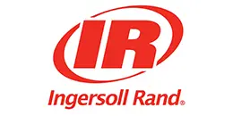 Partner Brand 10