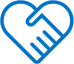 Customer Feedback Icon