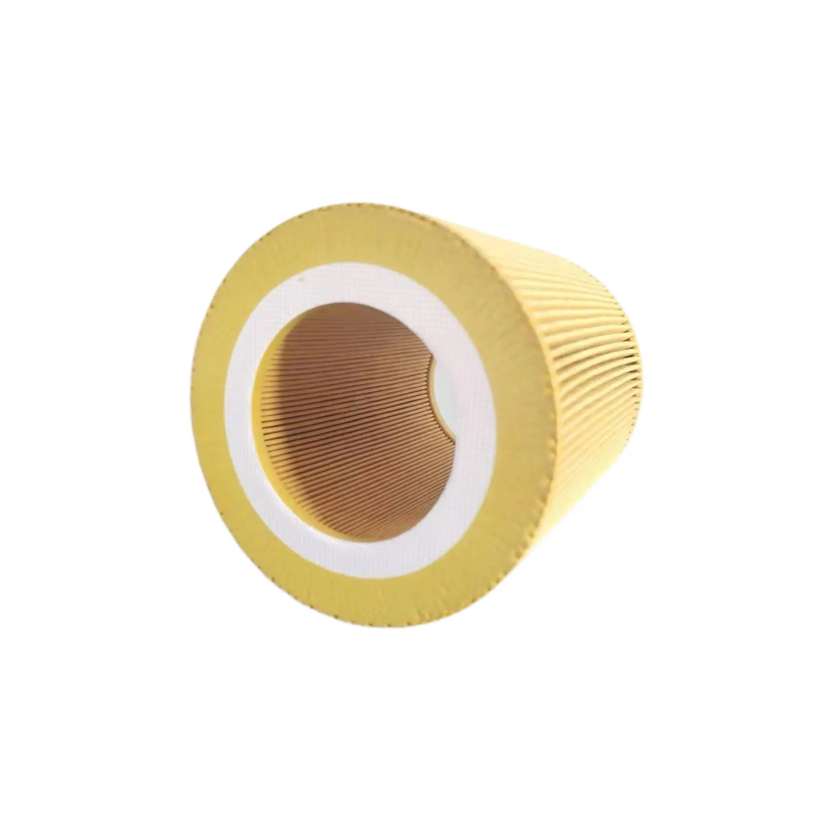 OEM Atlas copco 1613872000 SA6931 Air Filter Replacement Suppliers, Factory