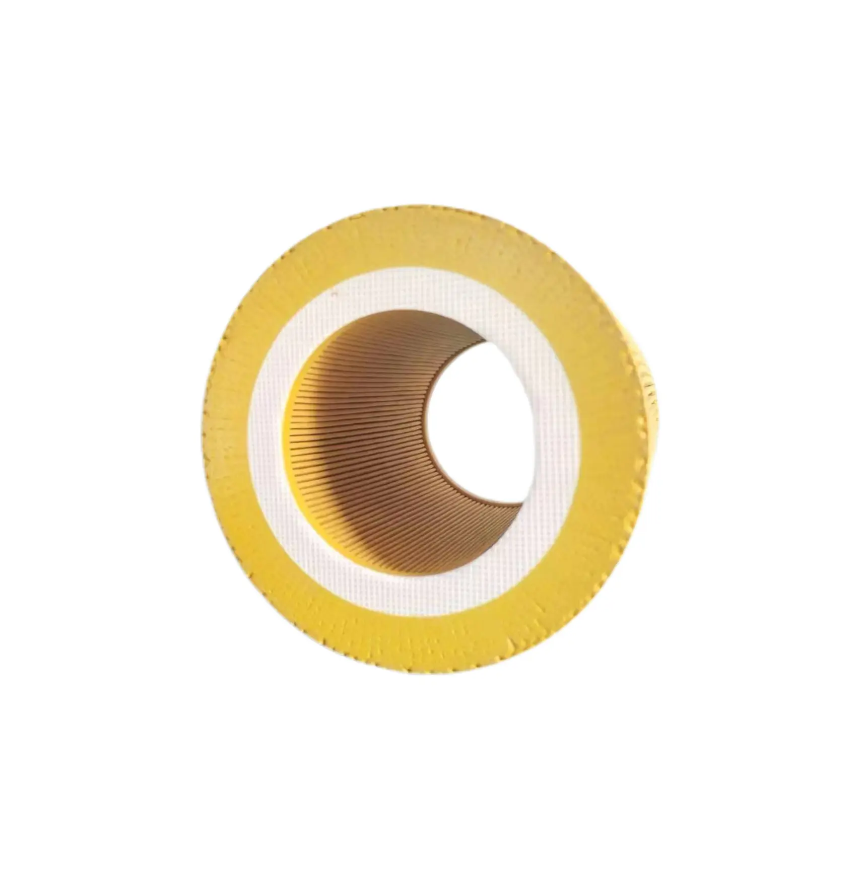 OEM Atlas copco 1613872000 SA6931 Air Filter Replacement Suppliers, Factory