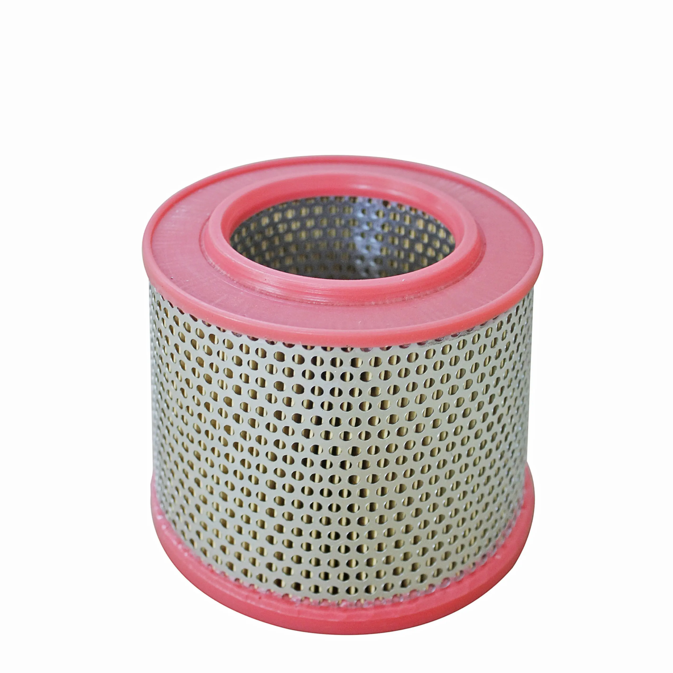 China AIR COMPRESSOR AIR FILTER SA6031 1619126900 REPLACEMENT Supplier, Factories