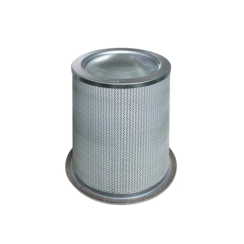 OEM AIR COMPRESSOR OIL SEPARATOR DB2074 4930153131 - Quality Replacement from China Suppliers and Factory Manufacturer, Suppliers