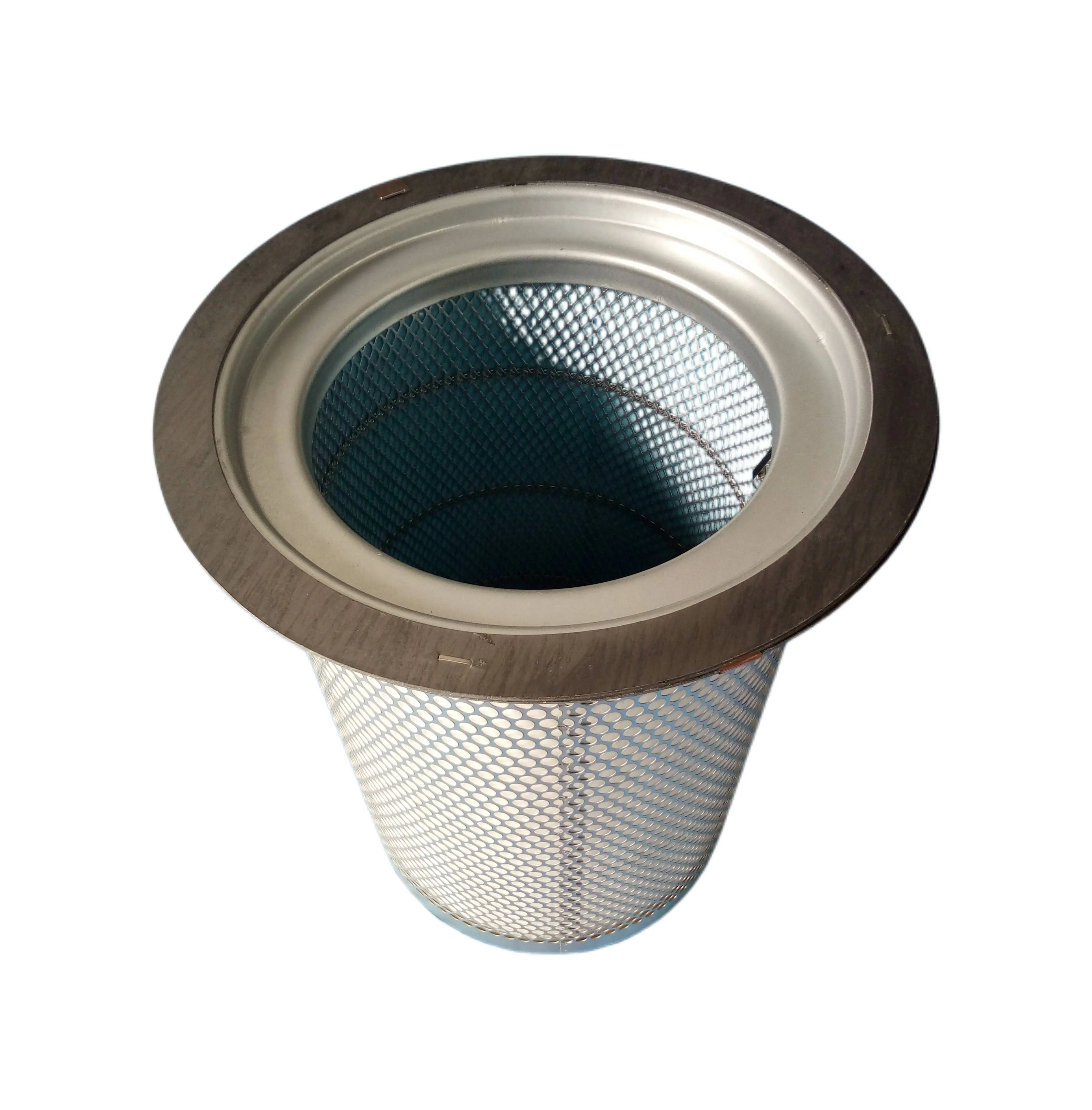 OEM AIR COMPRESSOR OIL SEPARATOR DB2492 4930453101 REPLACEMENT - China Factory Suppliers Product Manufacturers, Factories