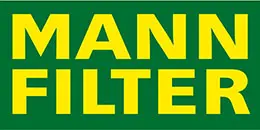 Partner Brand 14