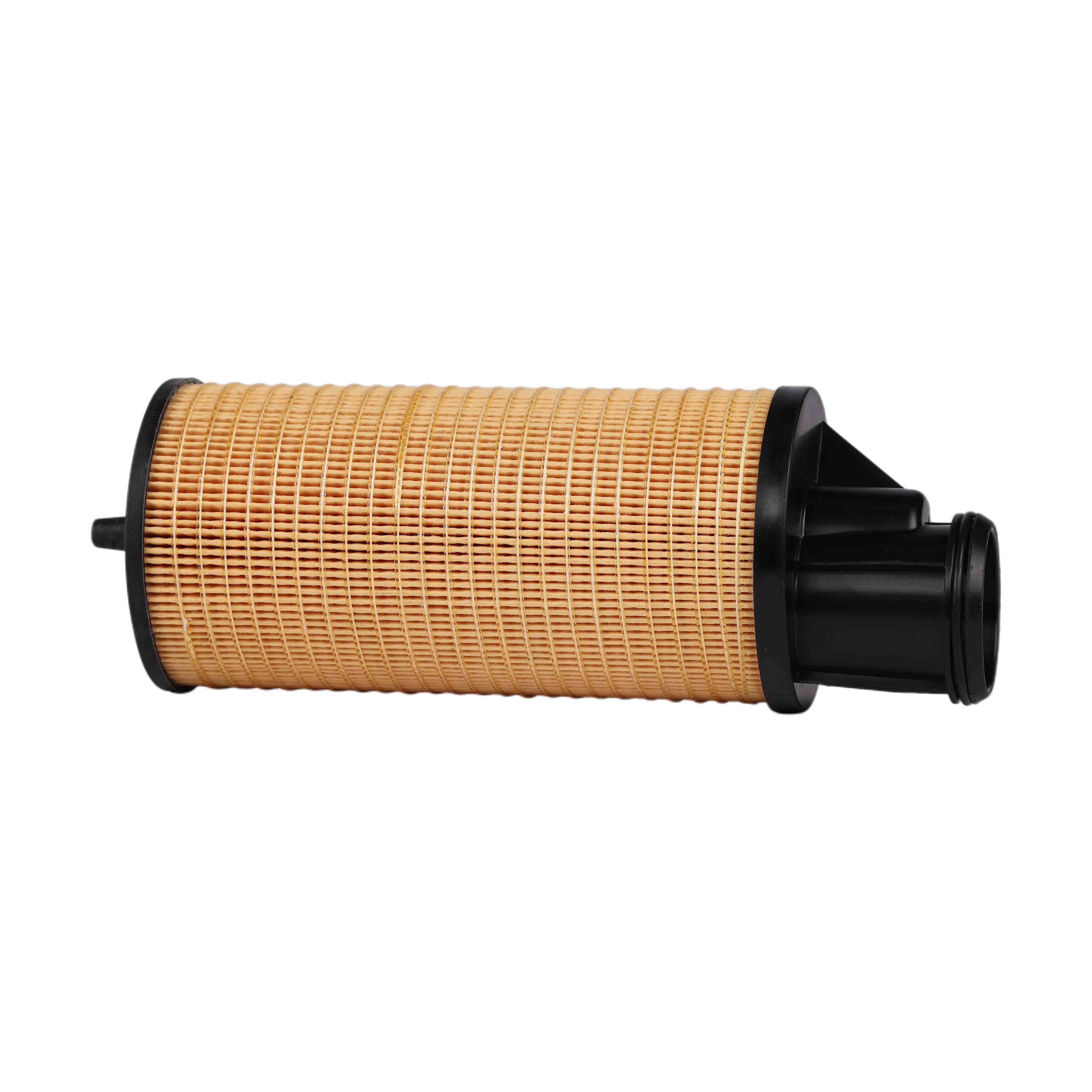 Atlas Copco 1622314280 SH8330 Air Filter Replacement - JCTECH Compatible