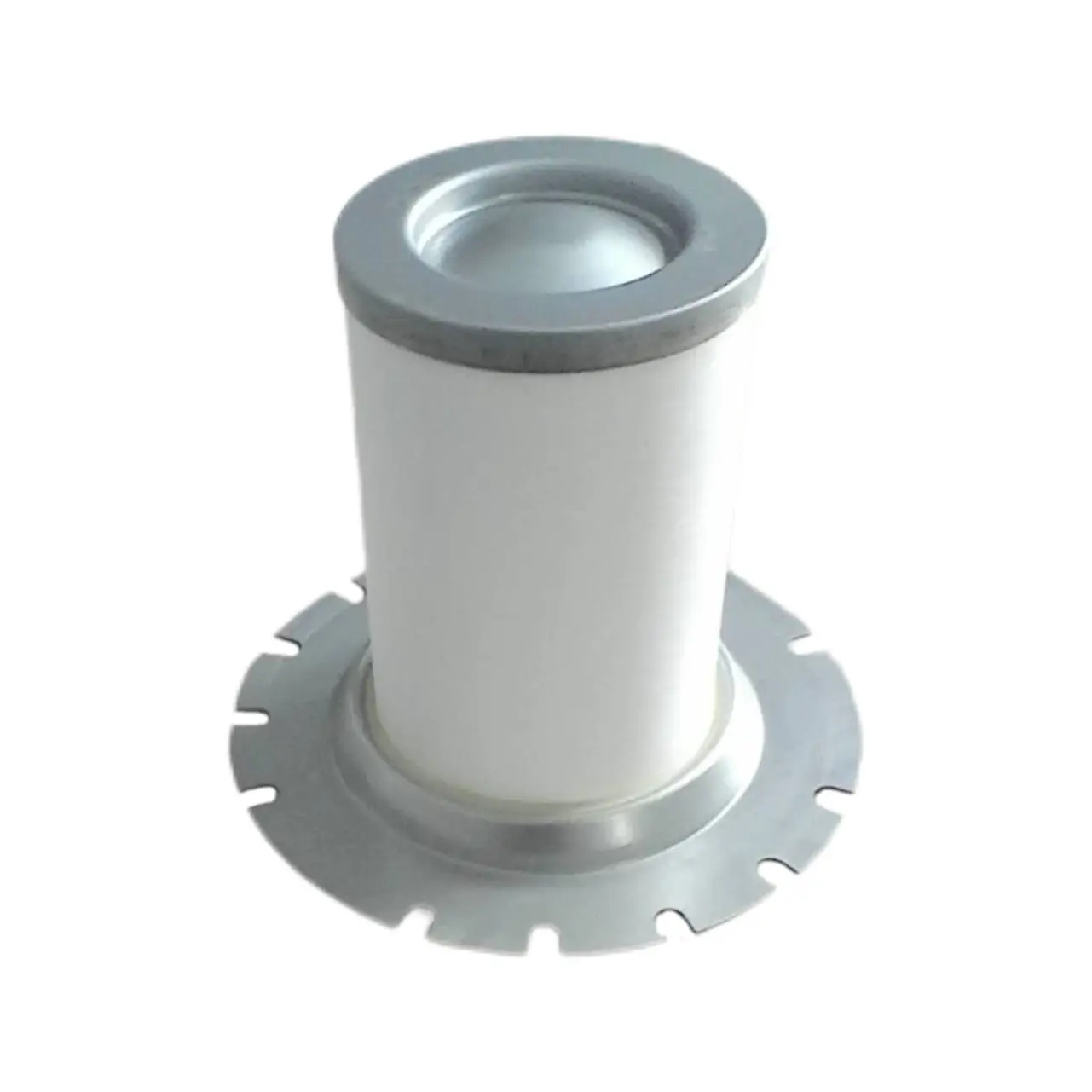 OEM AIR COMPRESSOR OIL SEPARATOR DE4046 Replacement - China Suppliers & Factory, JCTECH Part JC A01 17 220 Suppliers, Factory