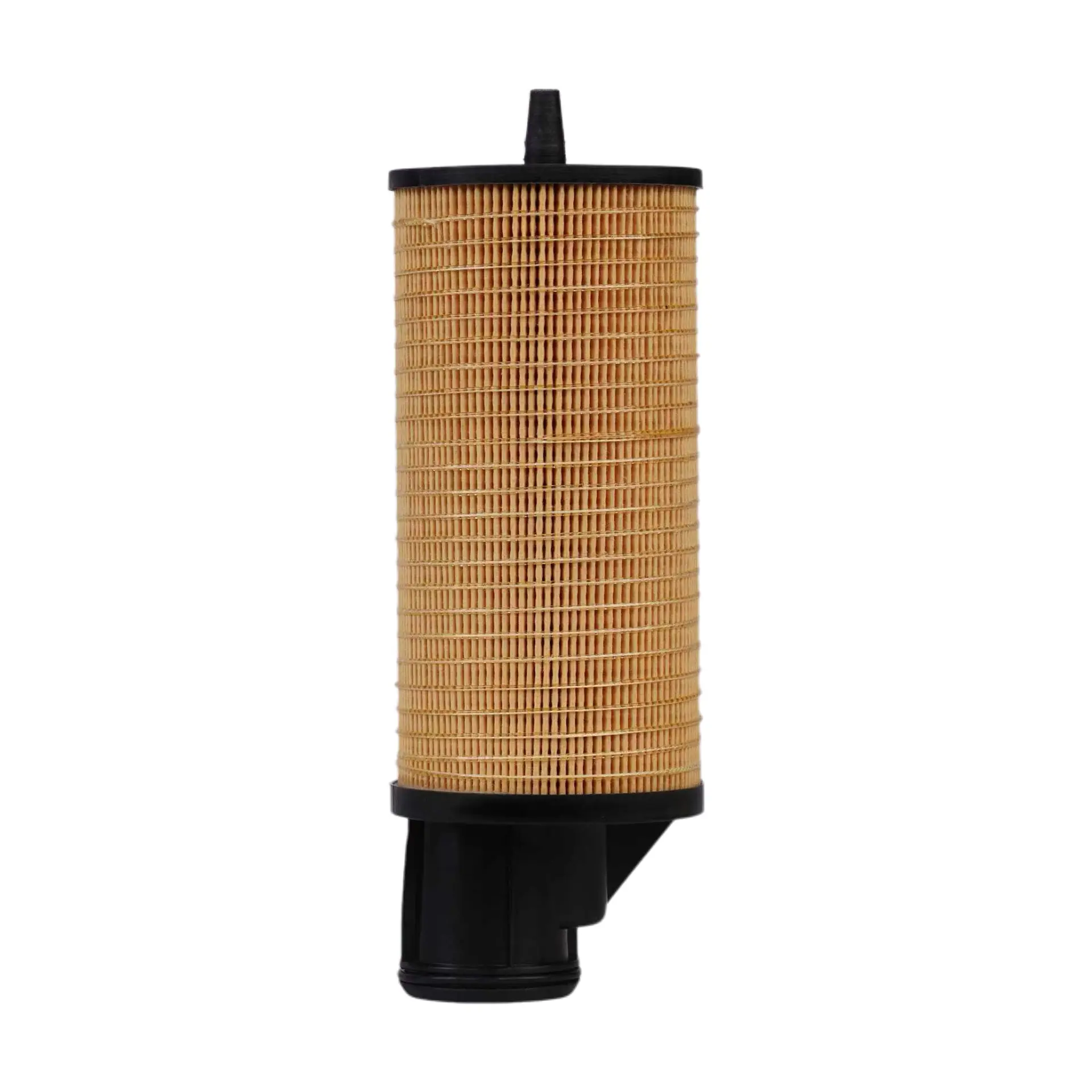 OEM Atlas Copco 1622314200 SH8330 Air Filter Replacement - China Suppliers and Factory Direct Offer Supplier, Factories