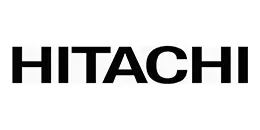 Partner Brand 9
