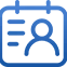 After-Sales Support Icon