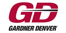 Partner Brand 8