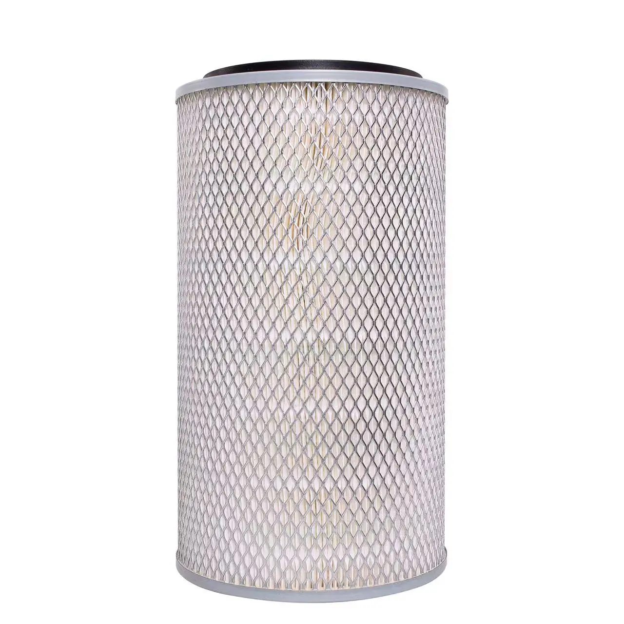 OEM Atlas Copco 1619279700 SA6004 Air Filter Replacement - China Suppliers Factory Standard Factory, Factories