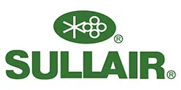 Partner Brand 16
