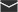 Email Contact Icon
