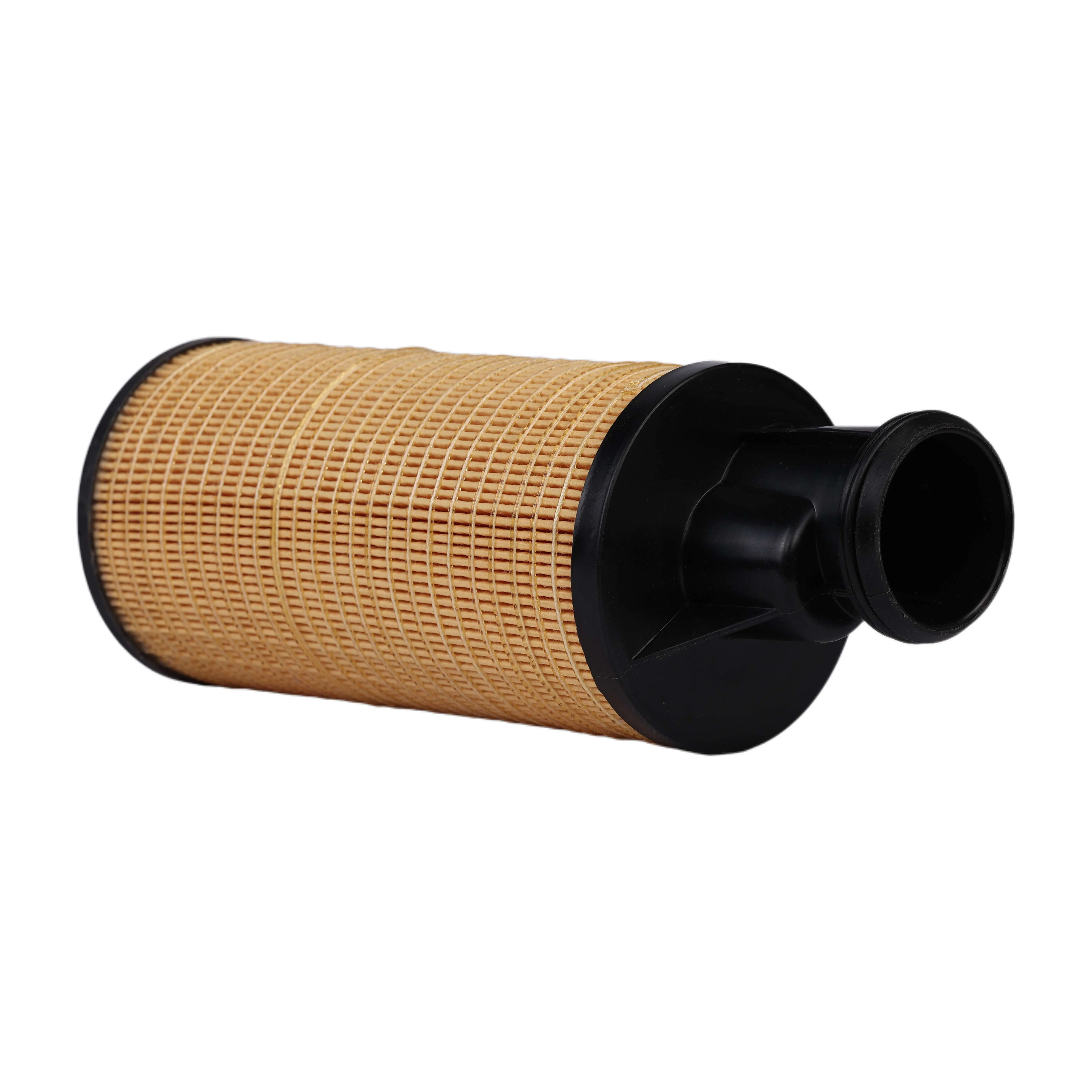 OEM Atlas Copco 1622314200 SH8330 Air Filter Replacement - China Suppliers and Factory Direct Offer Supplier, Factories