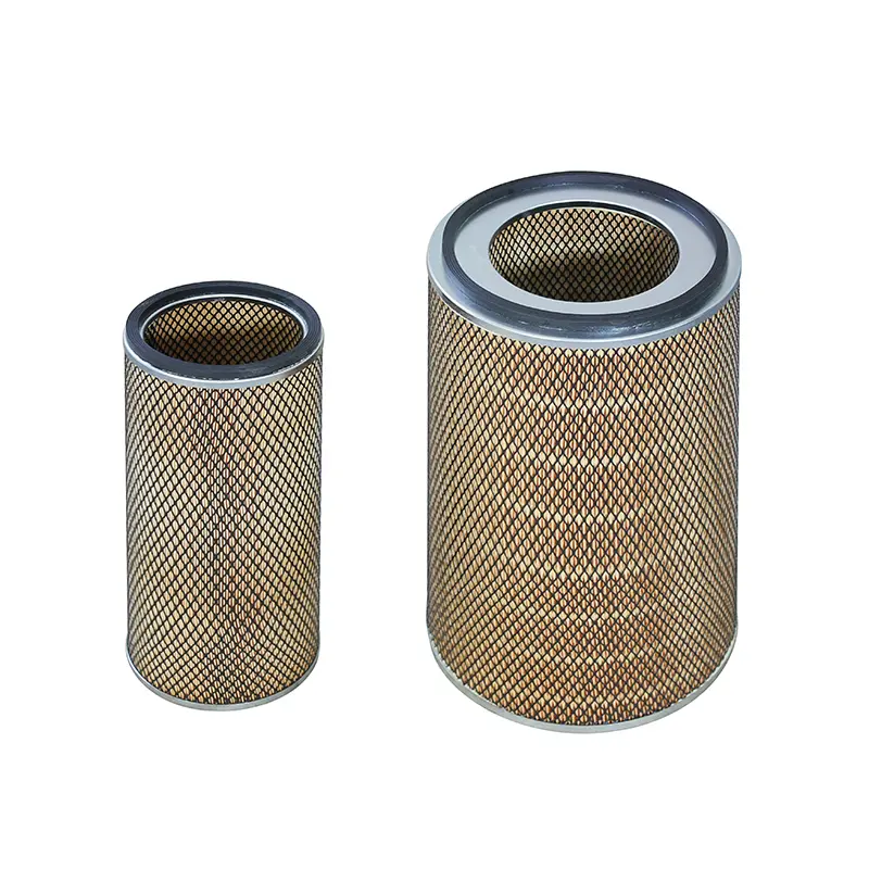 China 1621054700 Replacement Air Filter Manufacturers, Supplier