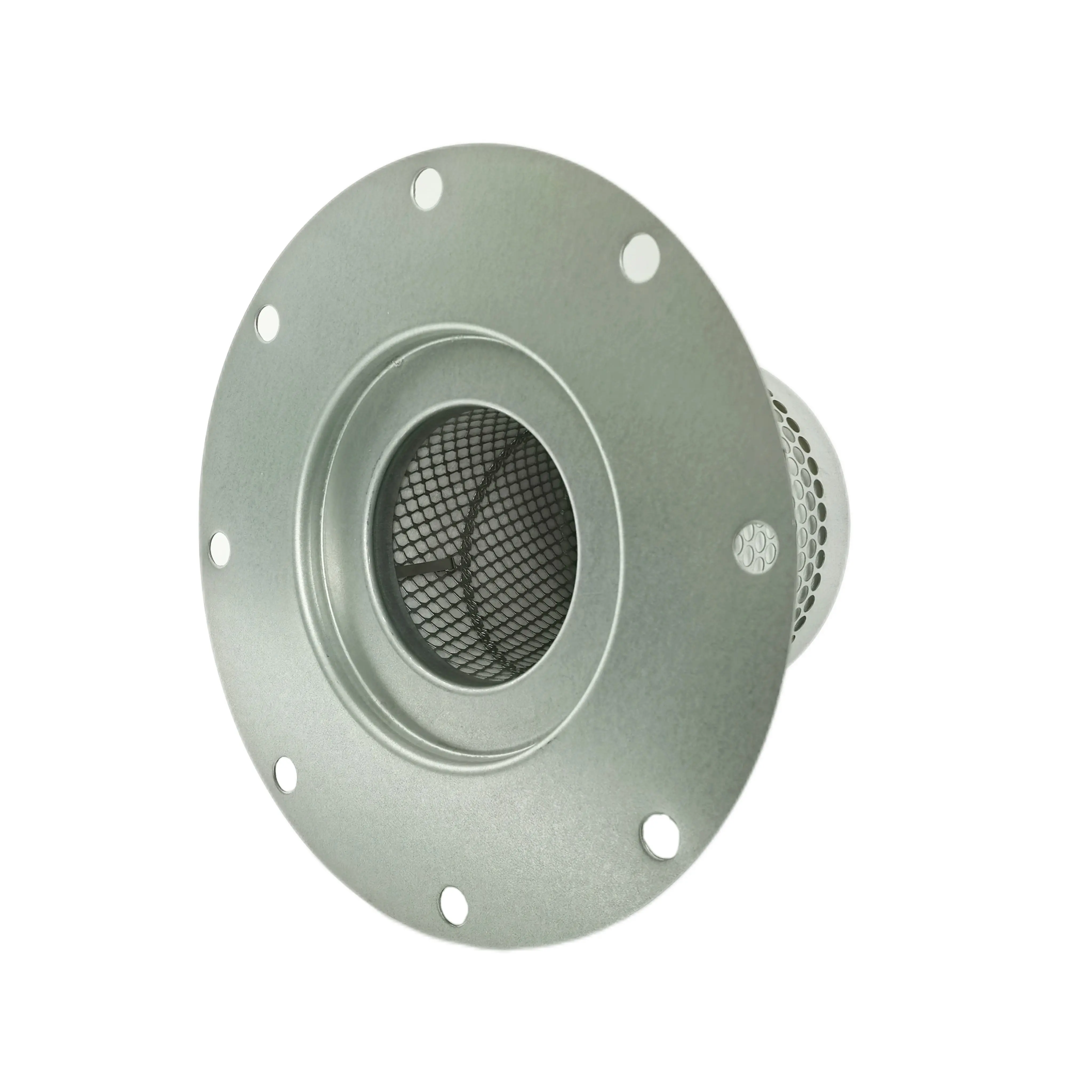 OEM Replacement Air Compressor Oil Separator DC3137 from China Suppliers and Factory - Part Number JC A01 17 177 Manufacturers, Factories