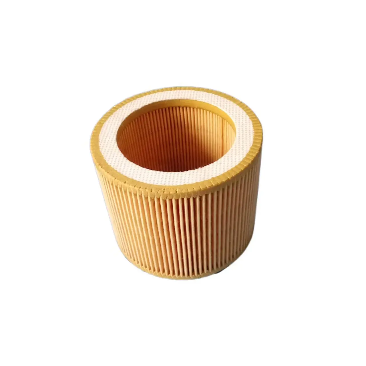 China Atlas Copco 1613900100 C1140 SA6847 Air Filter Replacement by China Factory - Trusted Suppliers for Quality Parts Suppliers, Factory