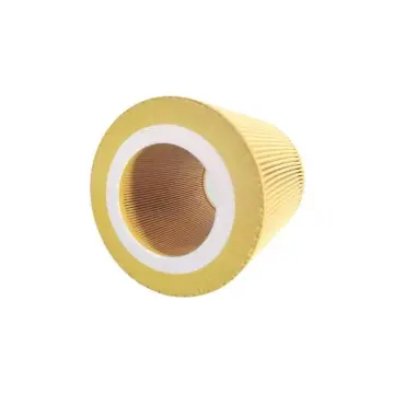 Atlas Copco 1613872000 SA6931 Air Filter Replacement - OEM Compatible