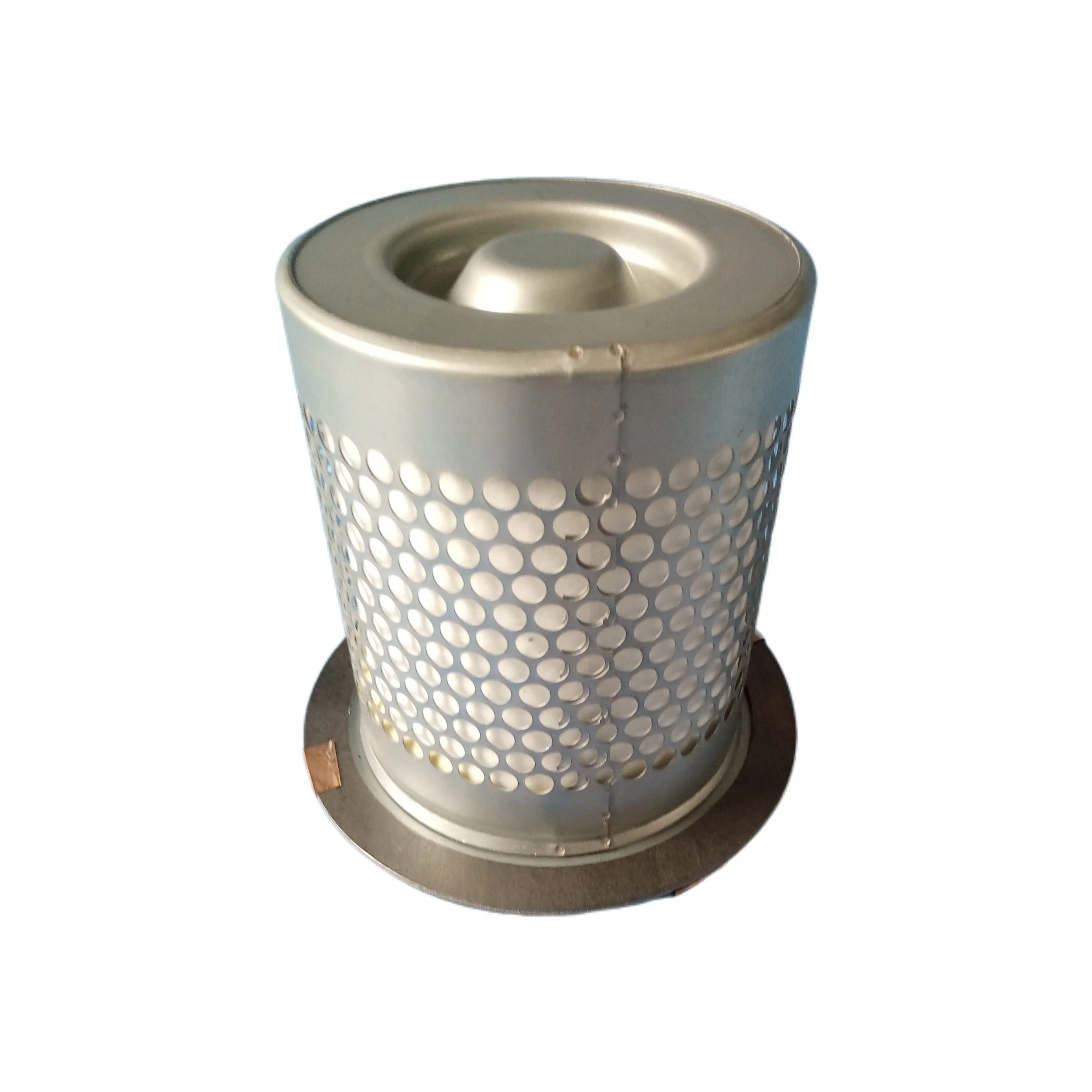 OEM AIR COMPRESSOR OIL SEPARATOR 4930153141 DC 3123 REPLACEMENT Supplier, Factories