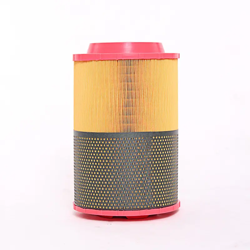 China Atlas Copco 1613950300 SA6981 Air Filter Replacement - China Suppliers & Factory Direct Quality Manufacturer, Factories