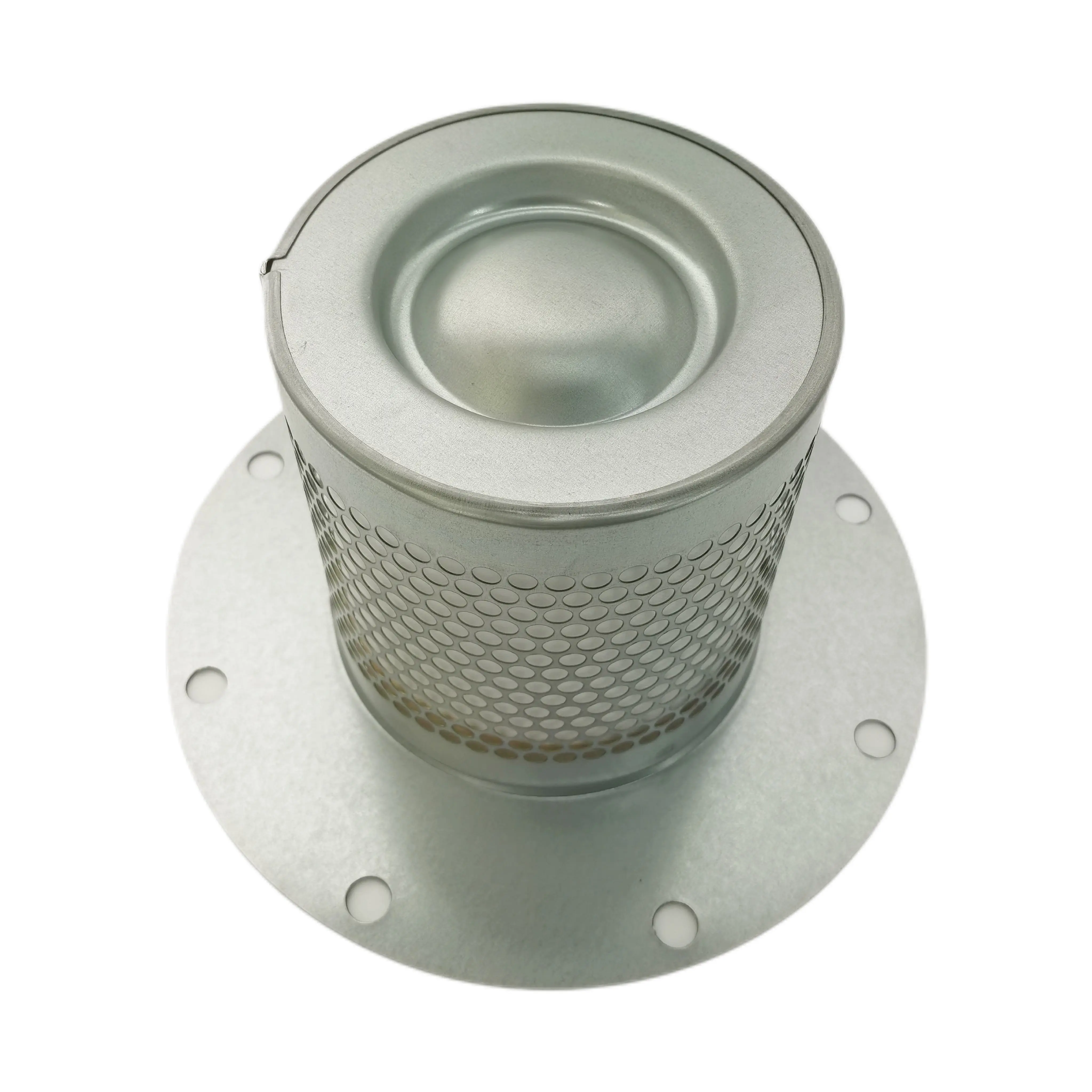 OEM Replacement Air Compressor Oil Separator DC3137 from China Suppliers and Factory - Part Number JC A01 17 177 Manufacturers, Factories