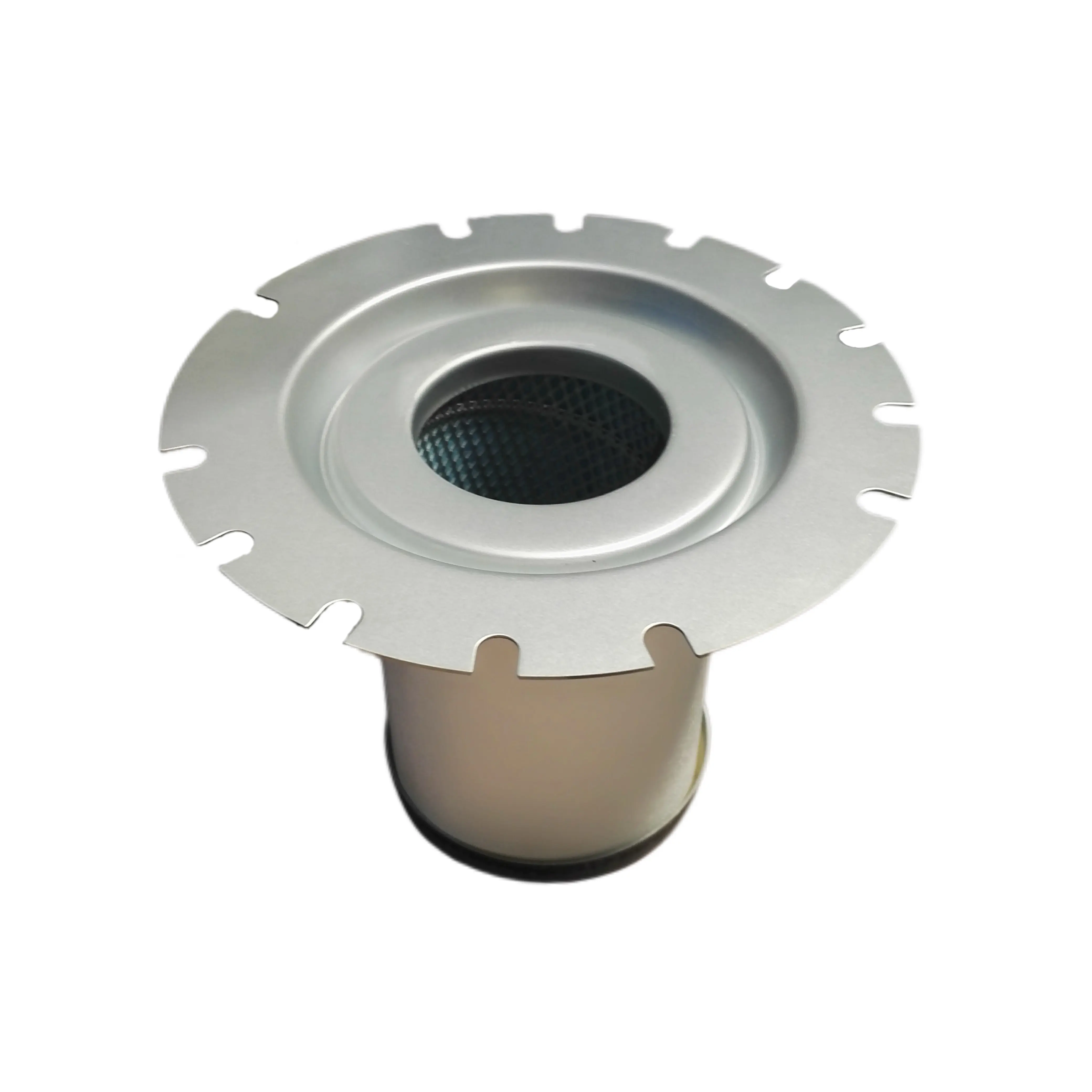 OEM AIR COMPRESSOR OIL SEPARATOR DE4046 Replacement - China Suppliers & Factory, JCTECH Part JC A01 17 220 Suppliers, Factory