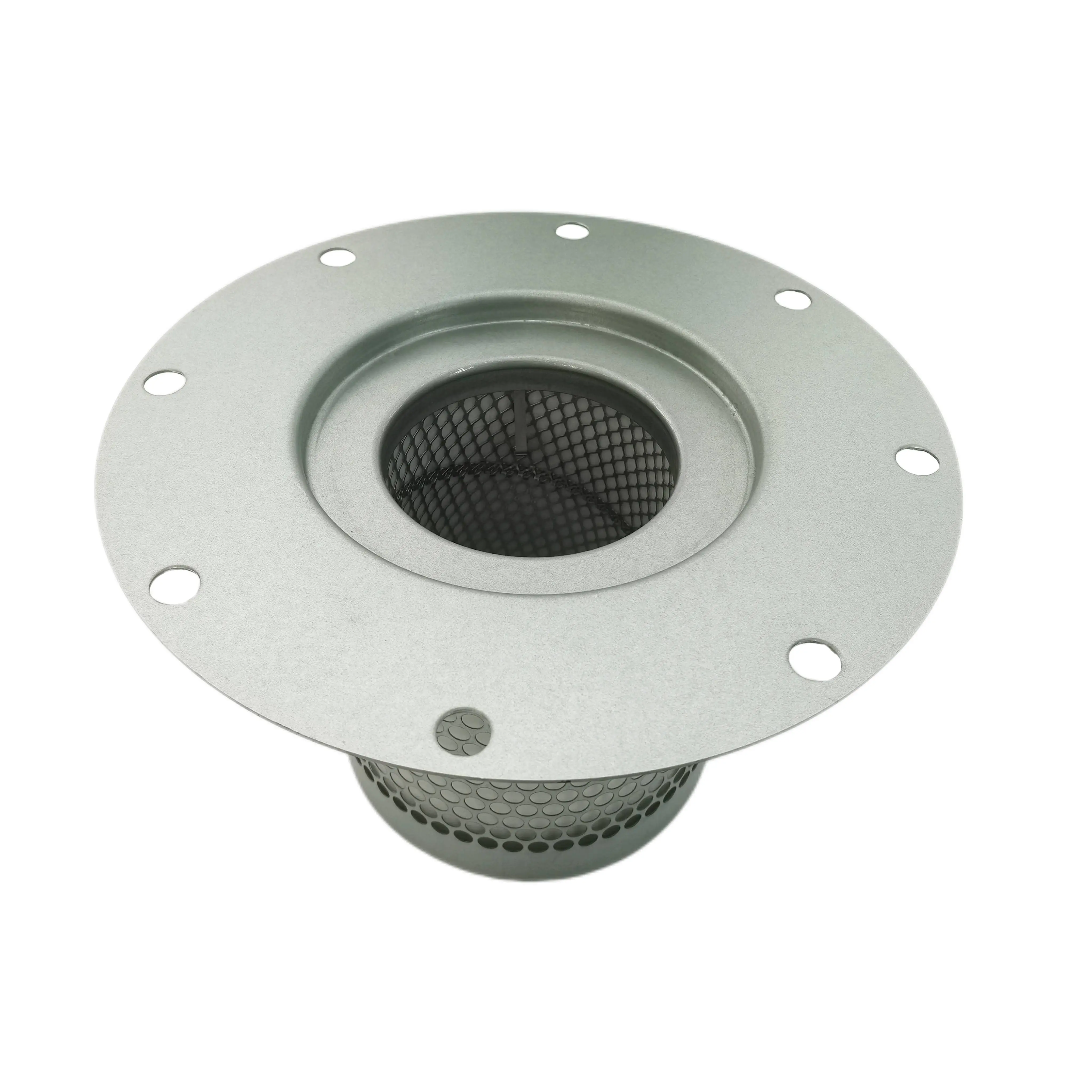 OEM Replacement Air Compressor Oil Separator DC3137 from China Suppliers and Factory - Part Number JC A01 17 177 Manufacturers, Factories