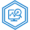Warranty and Repairs Icon
