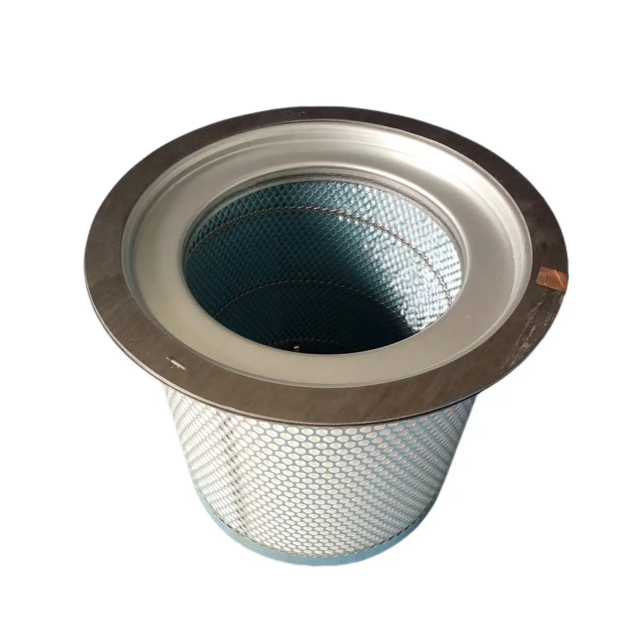 OEM Air Compressor Oil Separator DB2134 | JC A1 30 305 | China Suppliers and Factory Replacement Parts Manufacturers, Factory