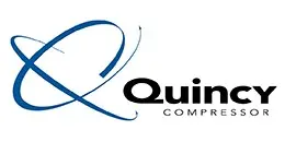 Partner Brand 15