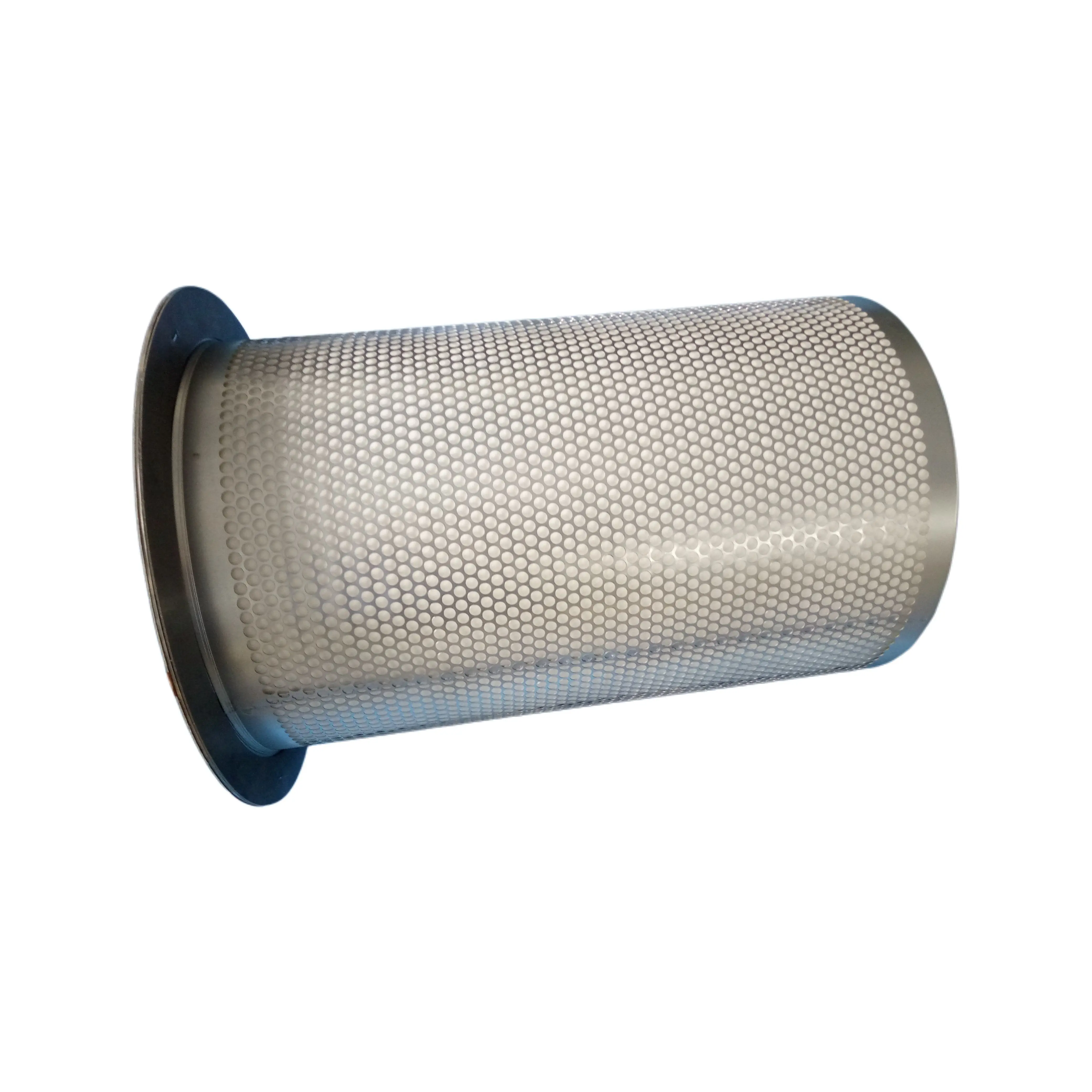 China AIR COMPRESSOR OIL SEPARATOR DB2009 4900051121 REPLACEMENT Manufacturer, Factories