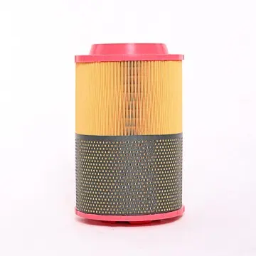 Atlas Copco 1613950300 SA6981 Air Filter Replacement - Industrial Grade