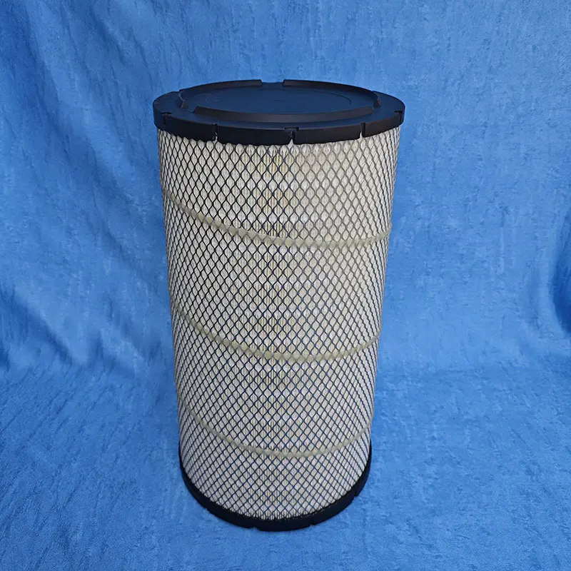 China 1613900100 Air Filter Replacement Manufacturer, Suppliers