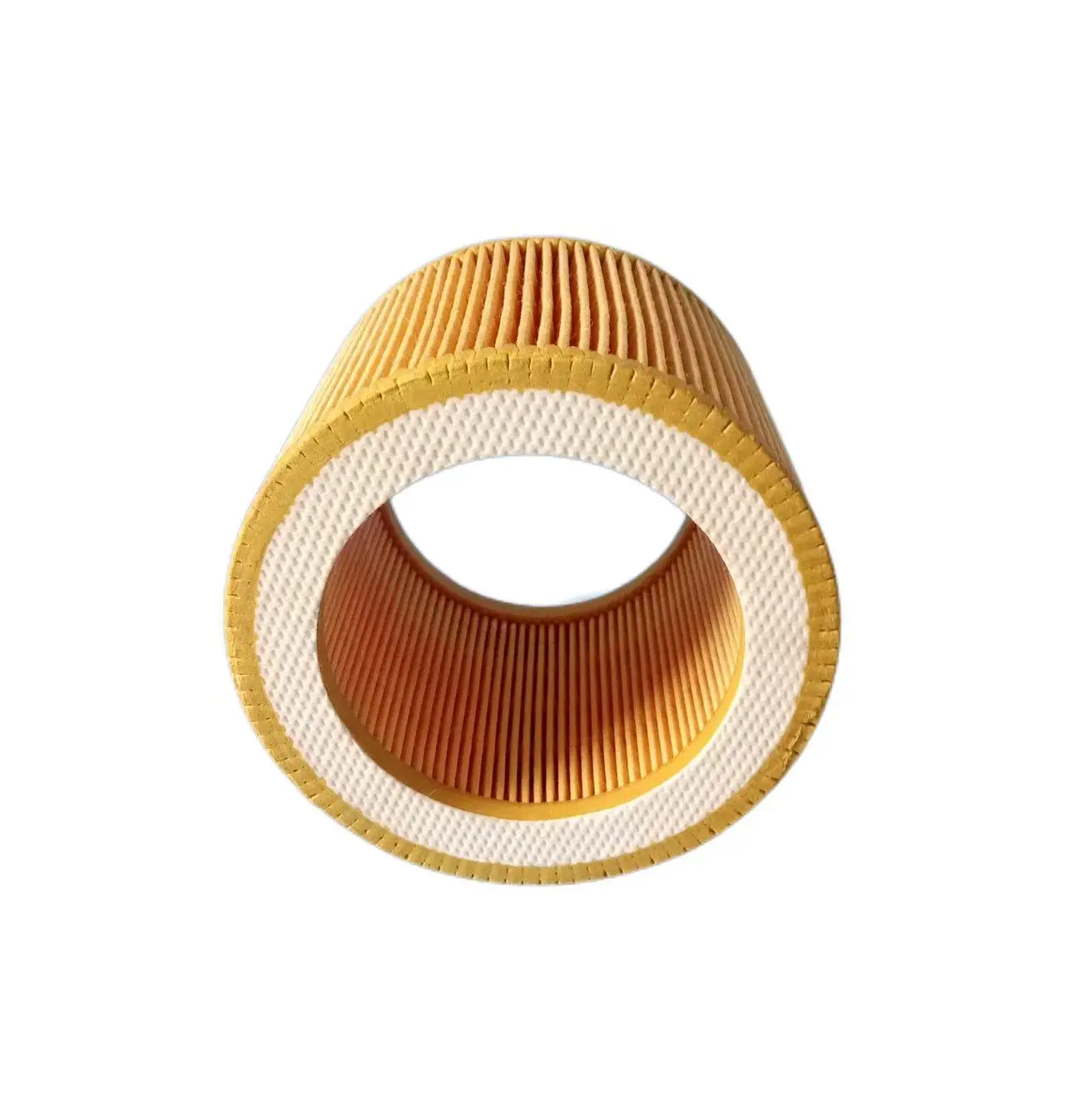 China Atlas Copco 1613900100 C1140 SA6847 Air Filter Replacement by China Factory - Trusted Suppliers for Quality Parts Suppliers, Factory