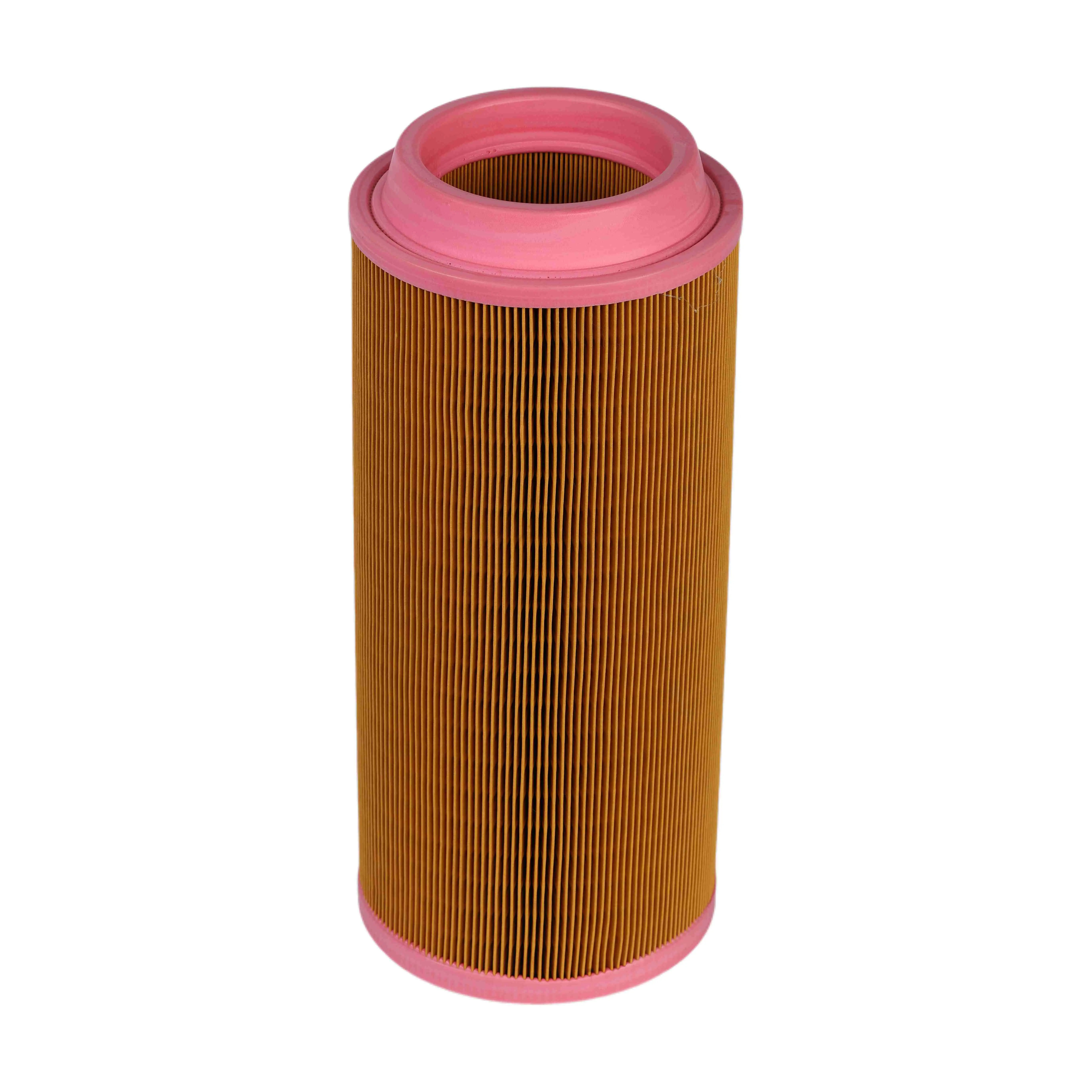 China Air Compressor Air Filter Replacement SA6607 from Reliable Suppliers and Factory