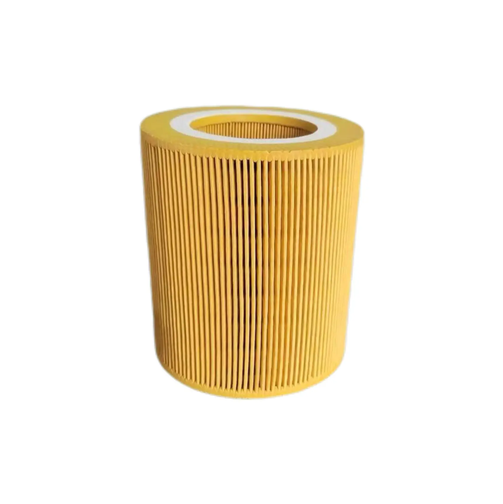 OEM Atlas copco 1613872000 SA6931 Air Filter Replacement Suppliers, Factory