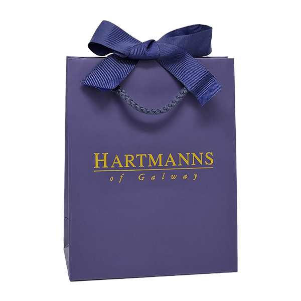 Customized Custom Logo Paper bag Personalized Packaging Brand Bag Halloween Gift Bag Shopping Jewellery Bags Manufacturer, Factory